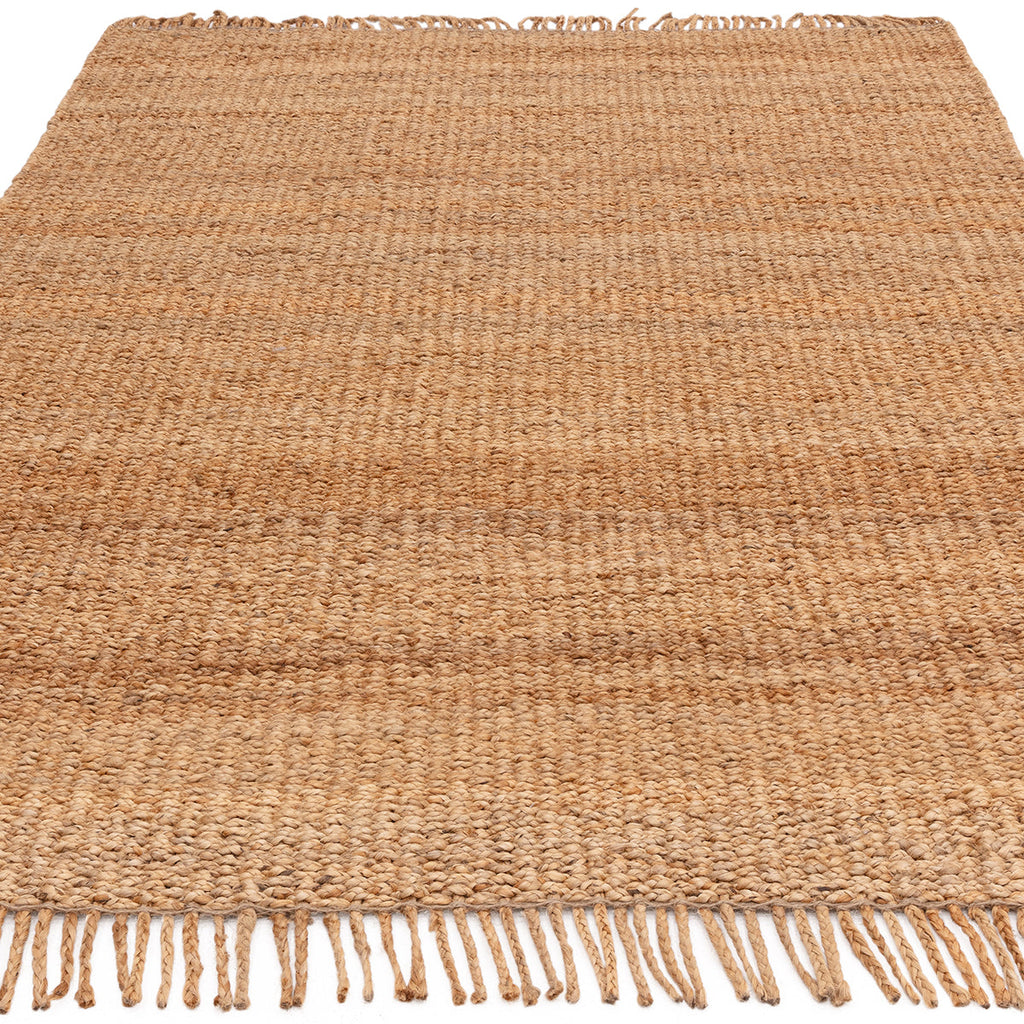 Asiatic Grove Natural Rug