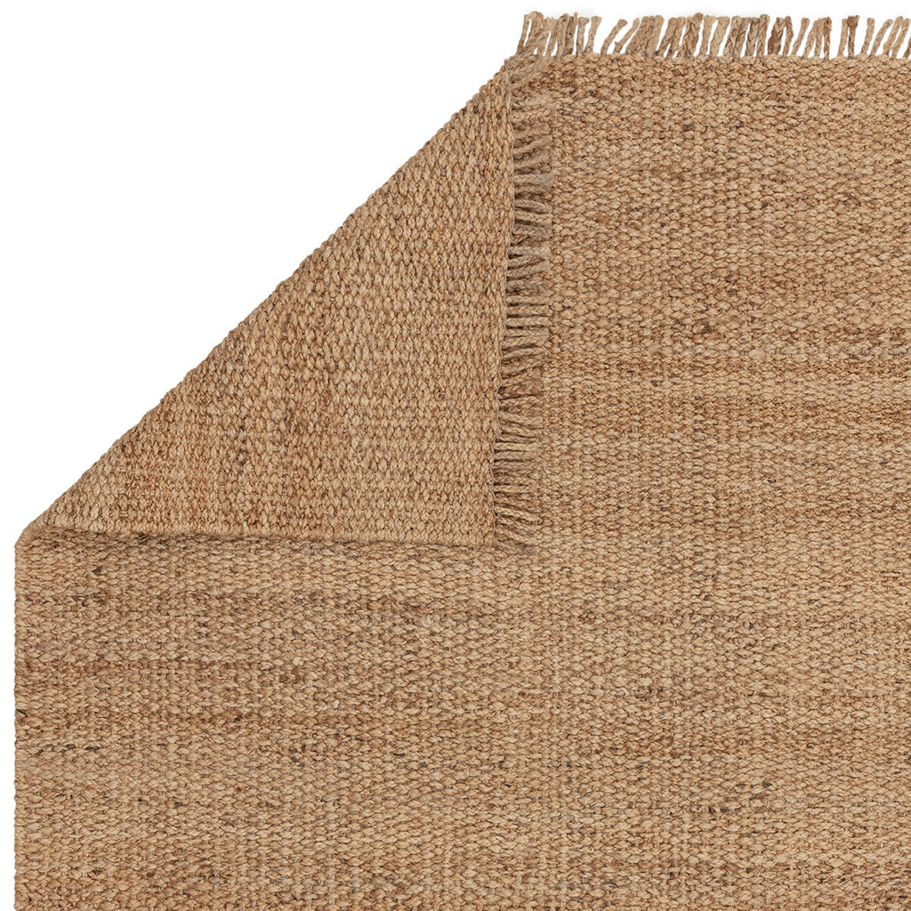 Asiatic Grove Natural Rug