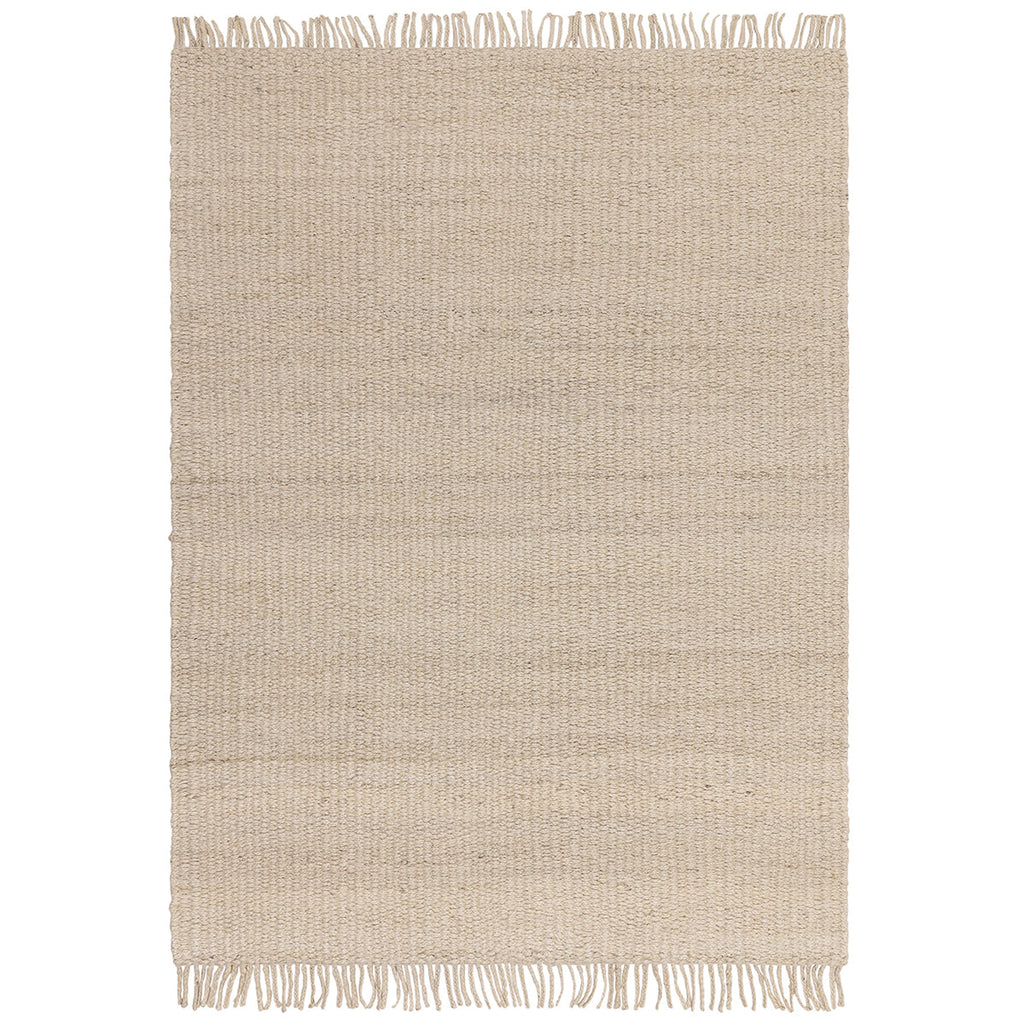 Asiatic Grove Sand Rug