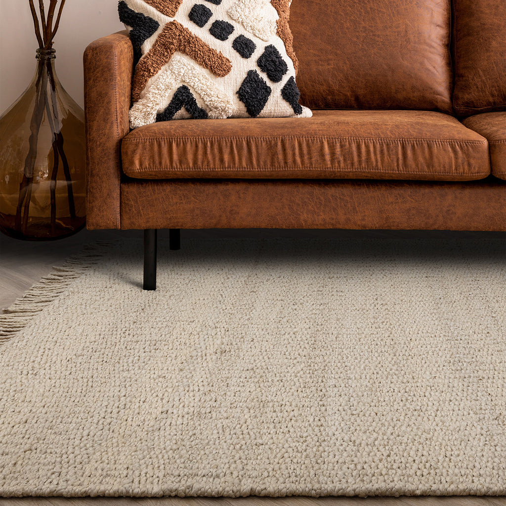 Asiatic Grove Sand Rug