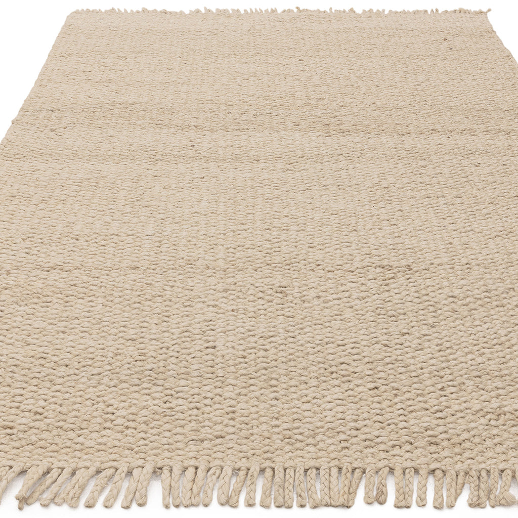 Asiatic Grove Sand Rug