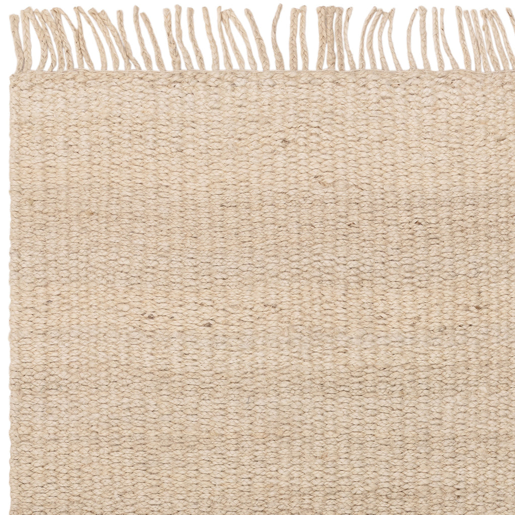 Asiatic Grove Sand Rug