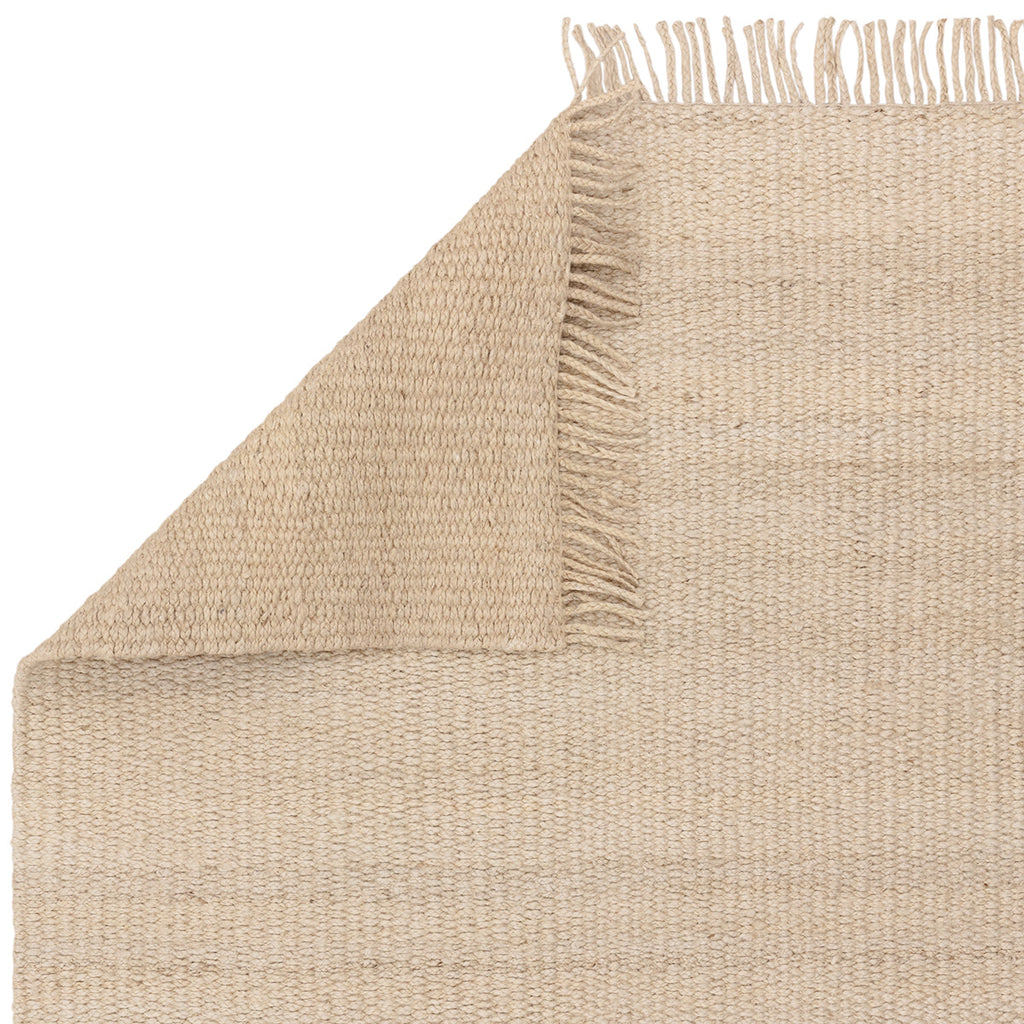 Asiatic Grove Sand Rug