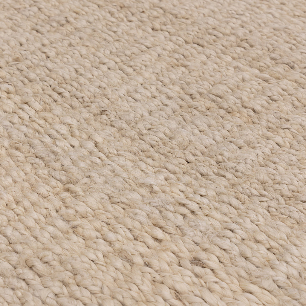 Asiatic Grove Sand Rug