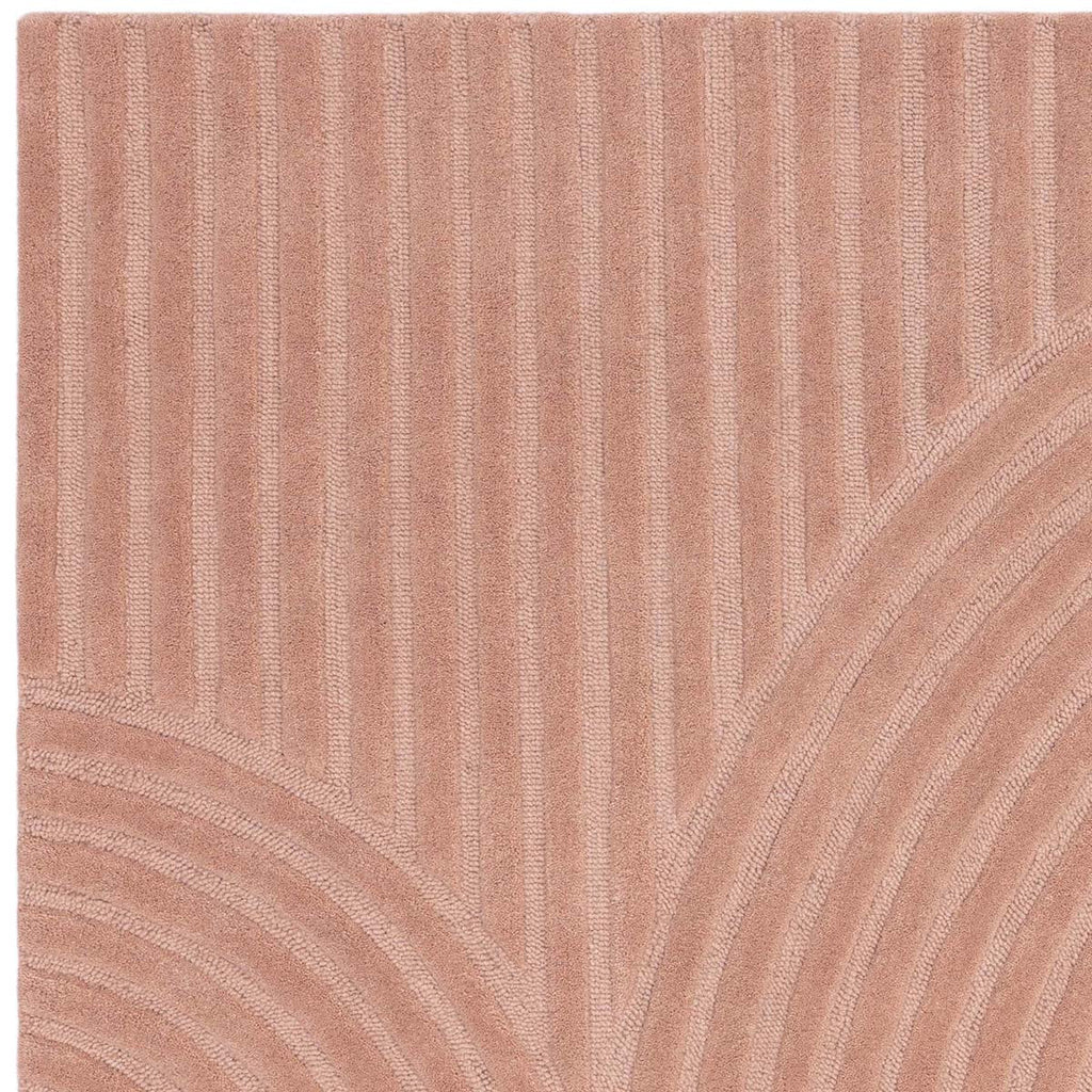 Asiatic Hague Blush Rug