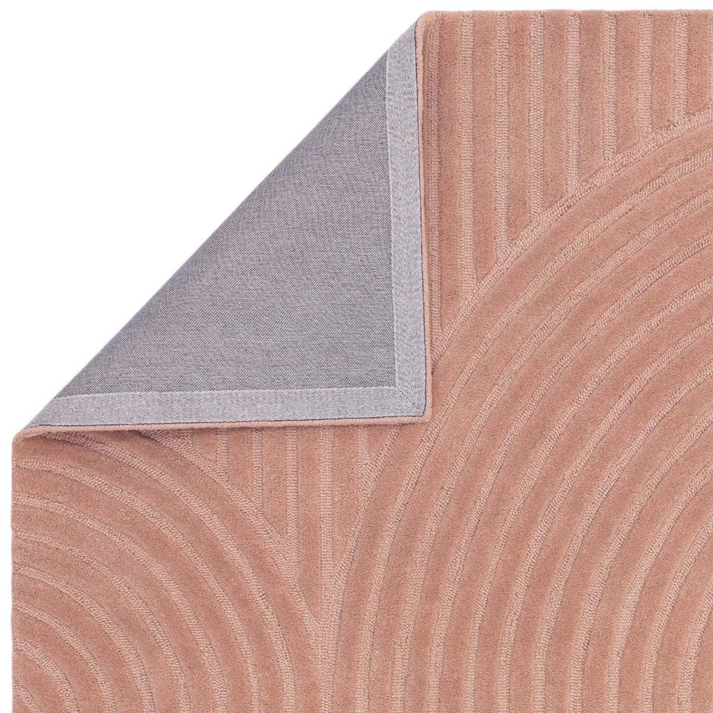 Asiatic Hague Blush Rug