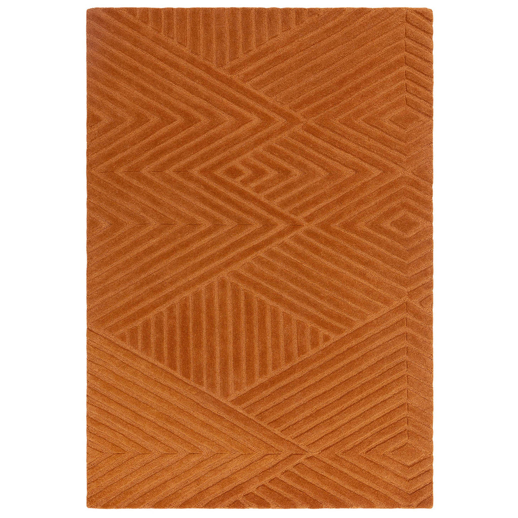 Asiatic Hague Desert Rug