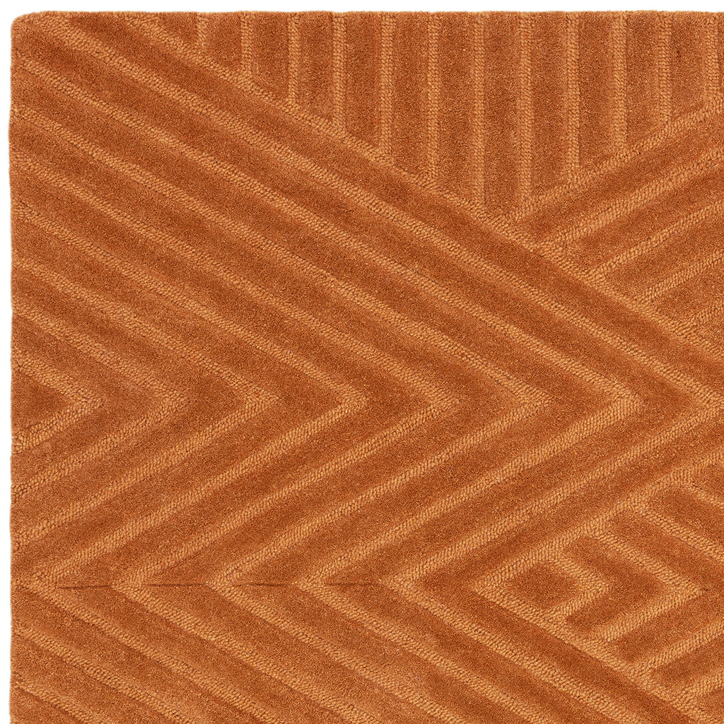 Asiatic Hague Desert Rug