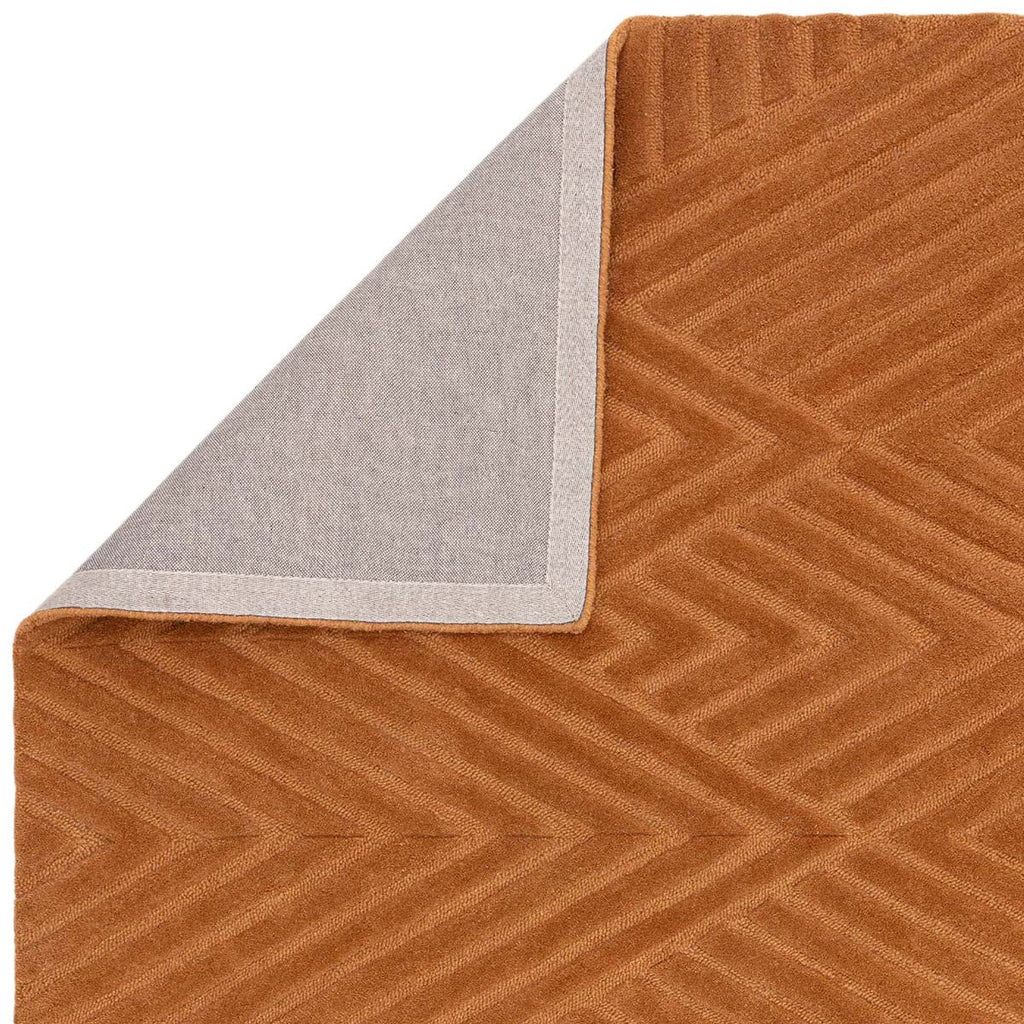 Asiatic Hague Desert Rug