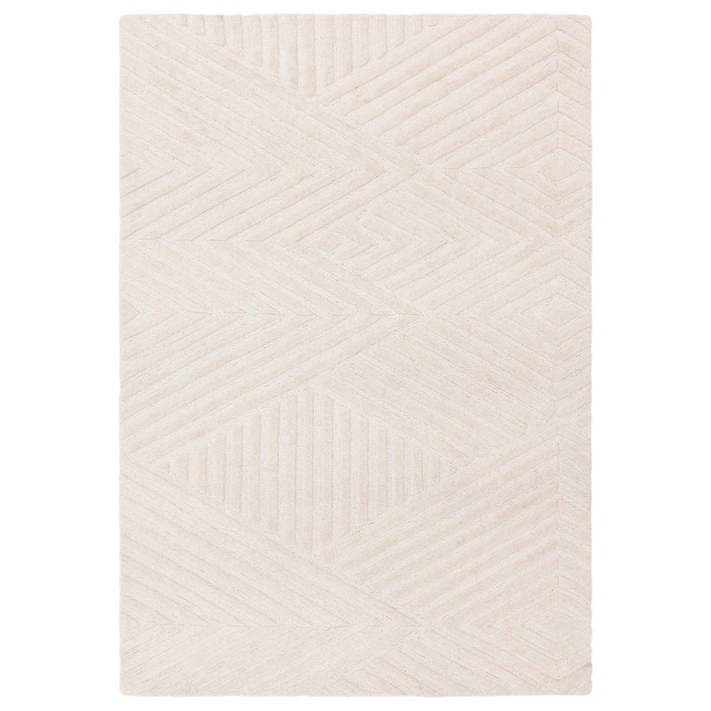 Asiatic Hague Ivory Rug