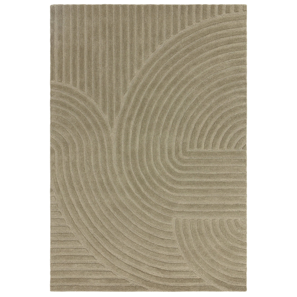 Asiatic Hague Sage Rug