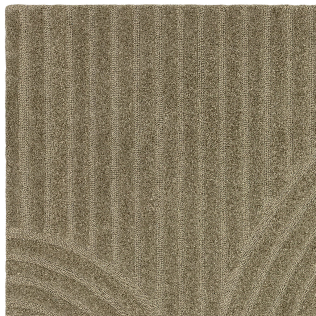 Asiatic Hague Sage Rug