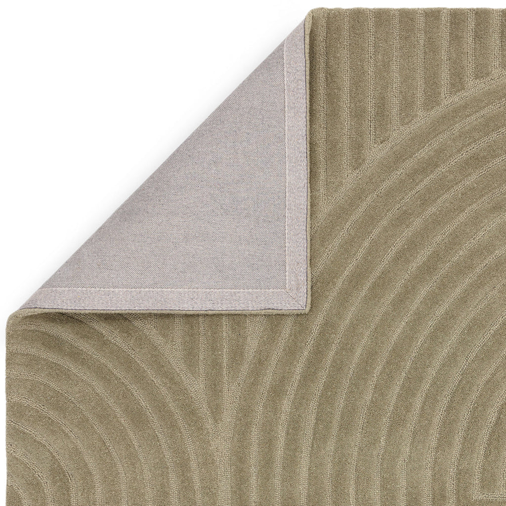 Asiatic Hague Sage Rug
