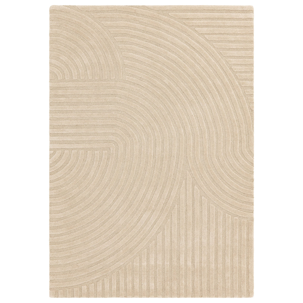 Asiatic Hague Sand Rug