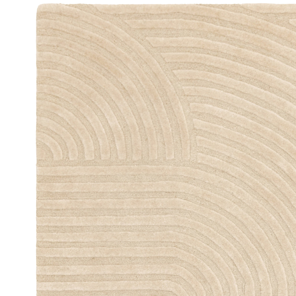 Asiatic Hague Sand Rug