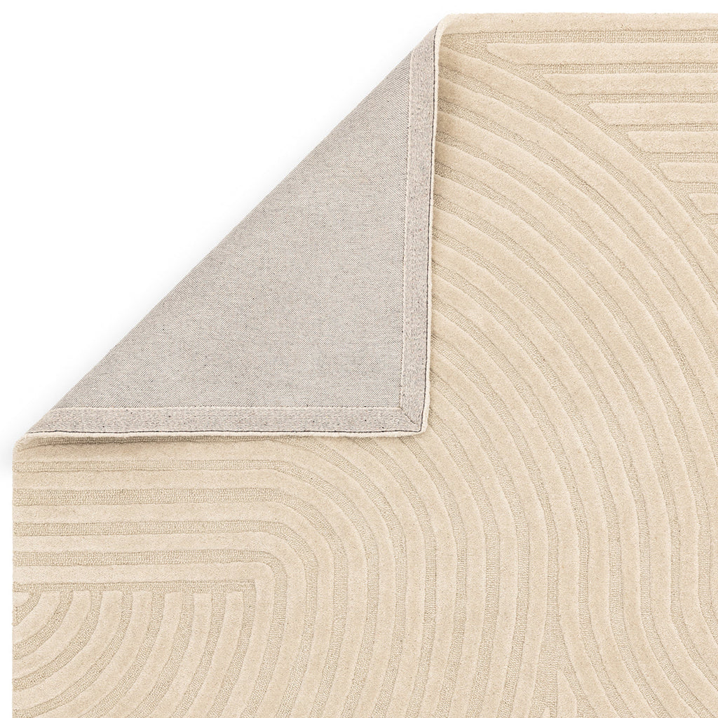 Asiatic Hague Sand Rug