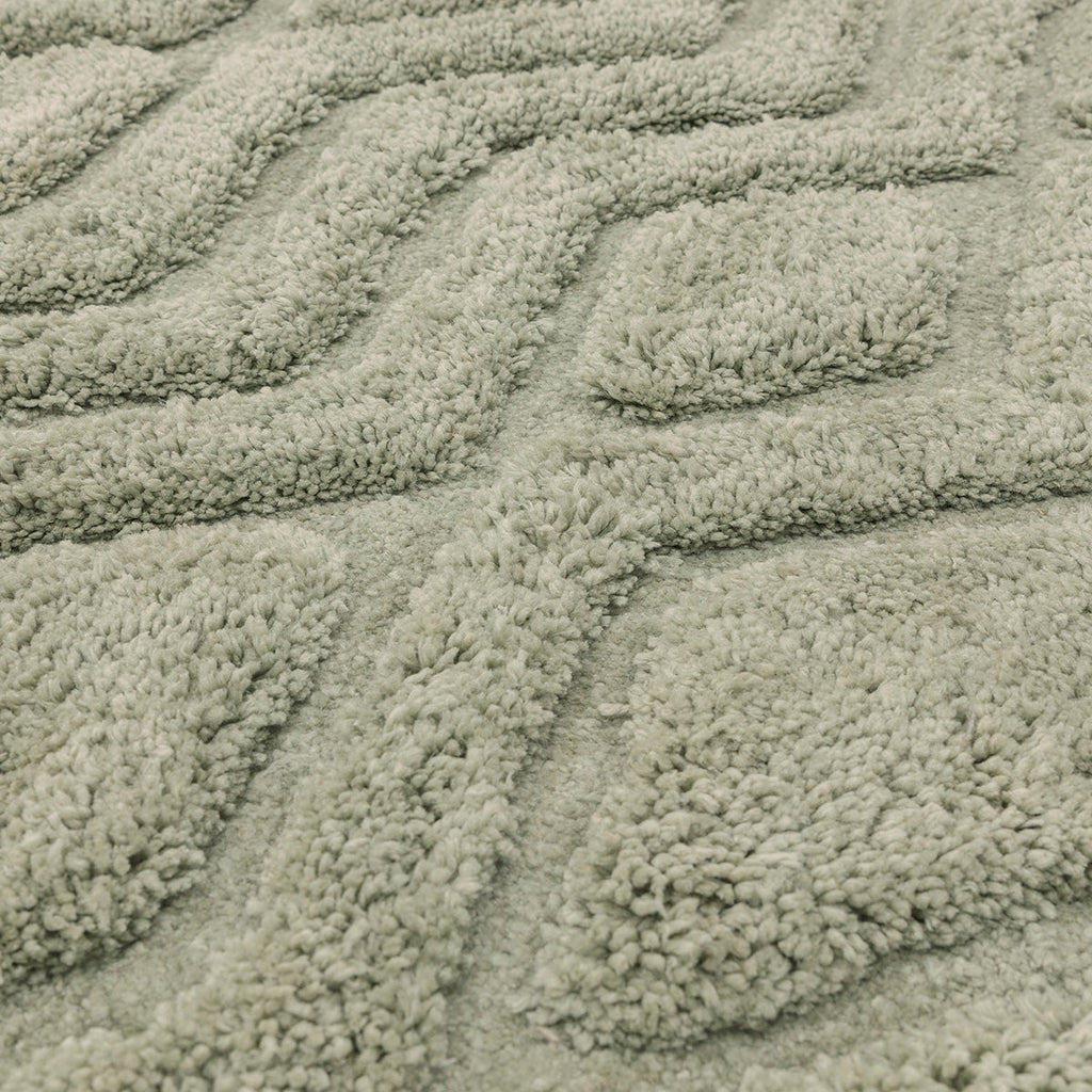 Asiatic Harrison Sage Rug