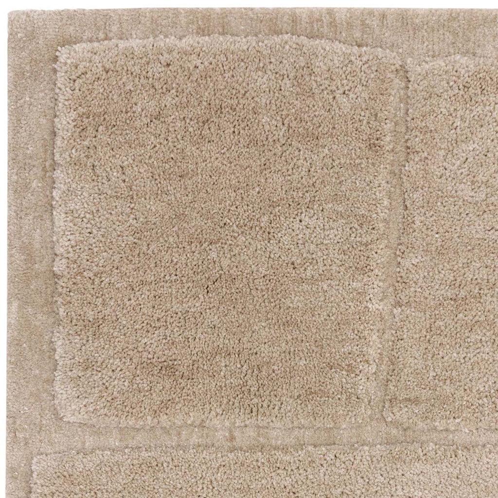 Asiatic Horizon Sand Rug