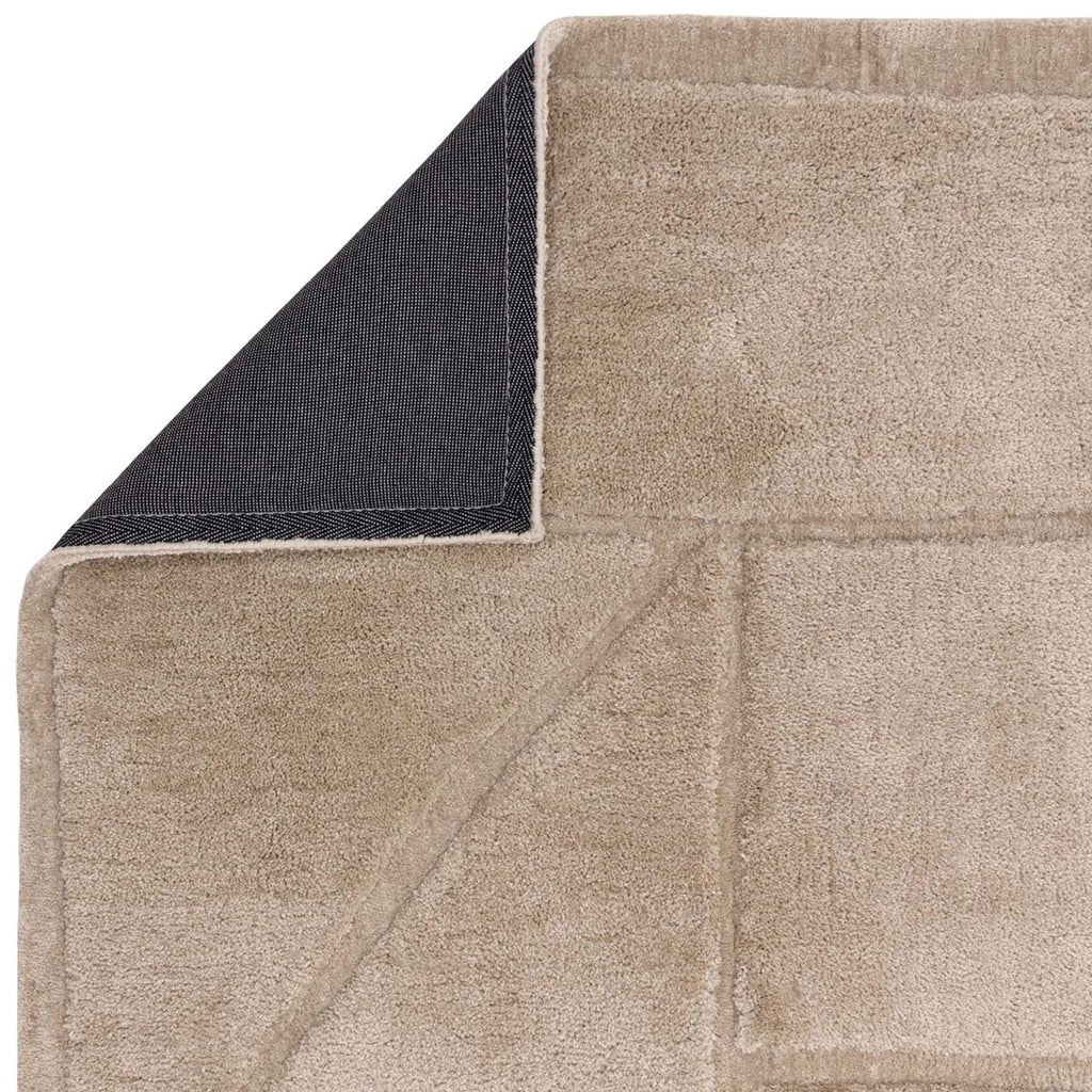 Asiatic Horizon Sand Rug