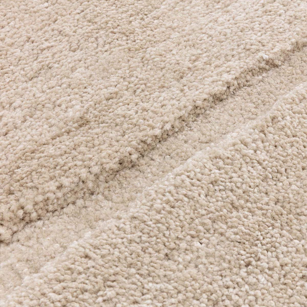 Asiatic Horizon Sand Rug