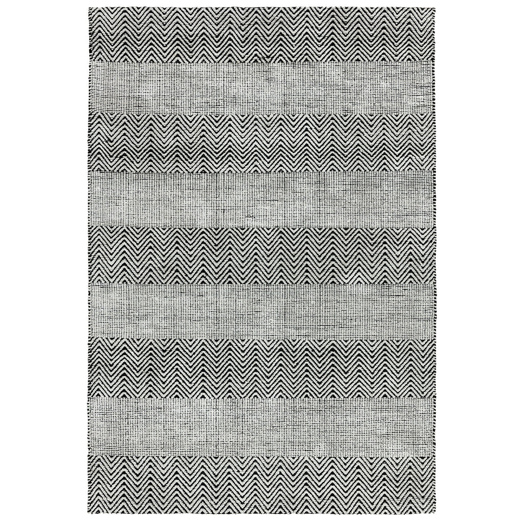 Asiatic Ives Grey Rug