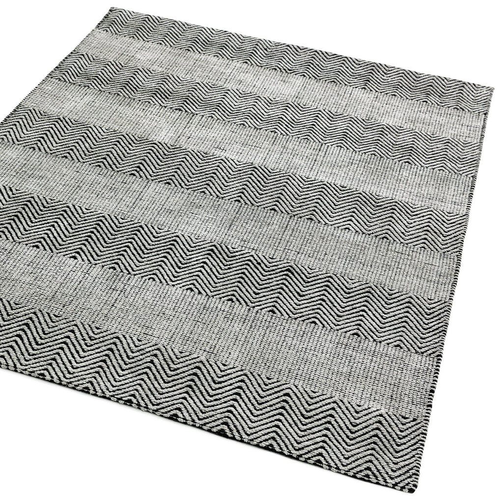 Asiatic Ives Grey Rug