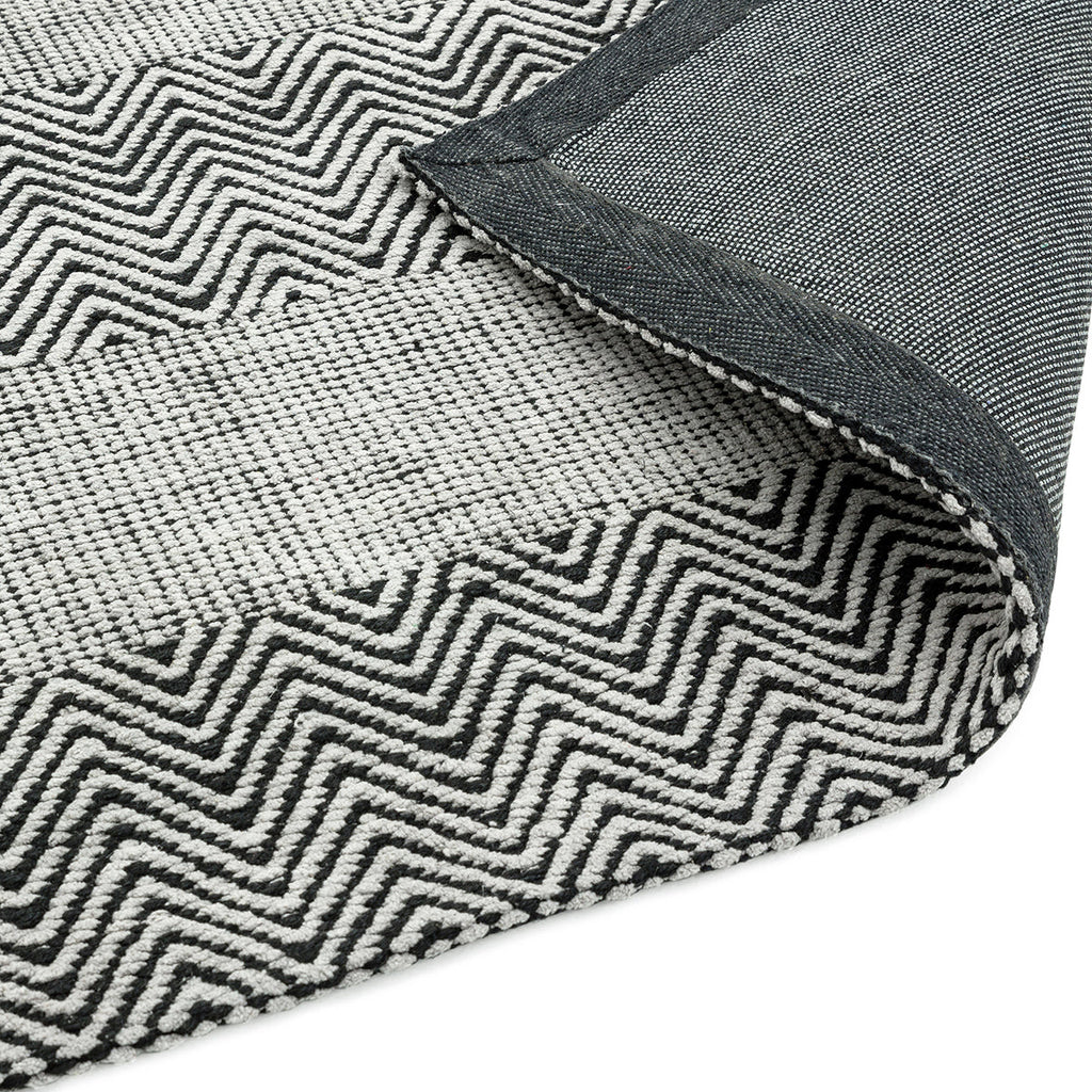Asiatic Ives Grey Rug