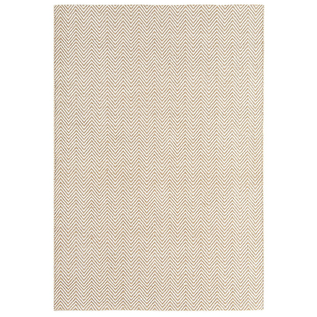 Asiatic Ives Natural Rug