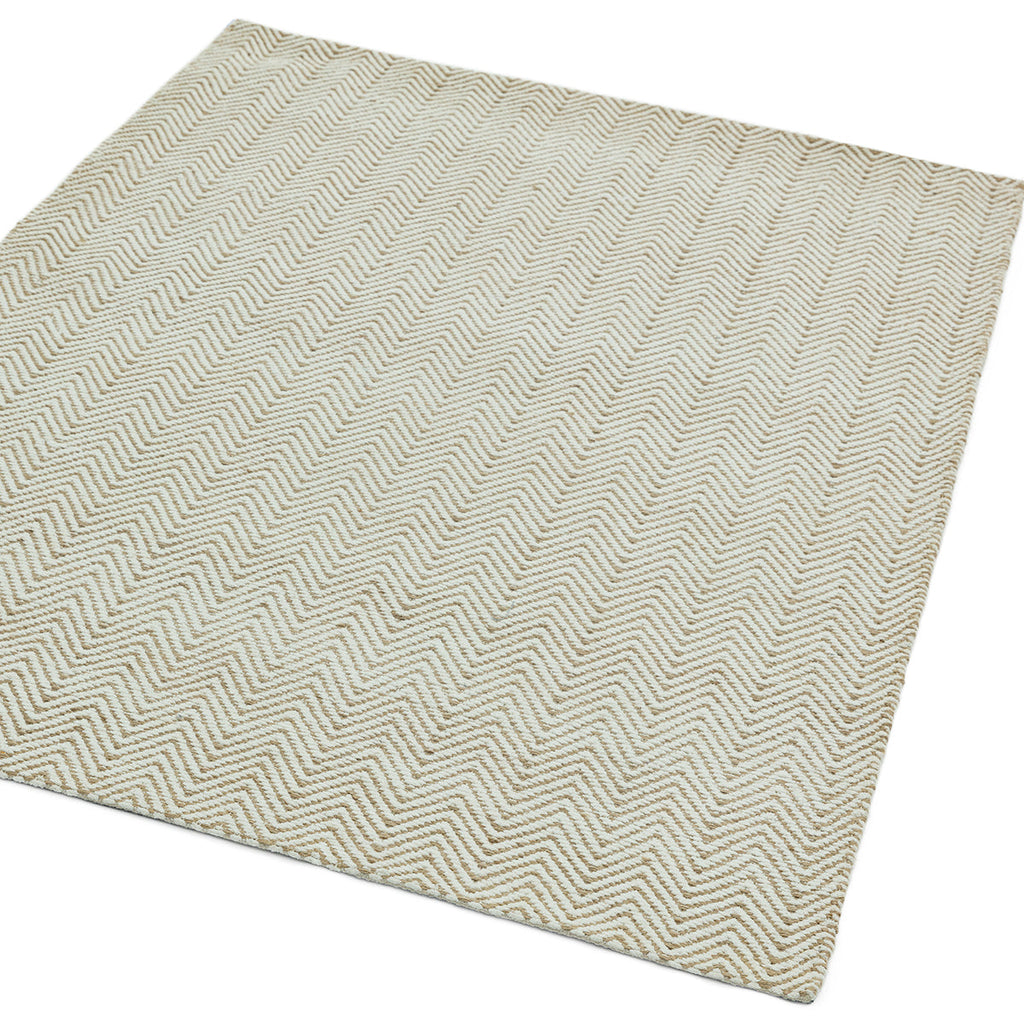 Asiatic Ives Natural Rug