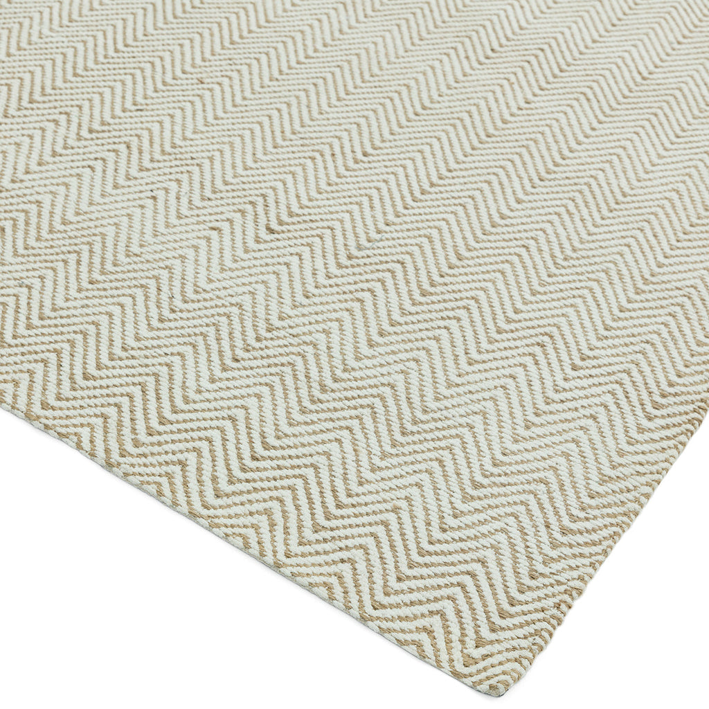 Asiatic Ives Natural Rug
