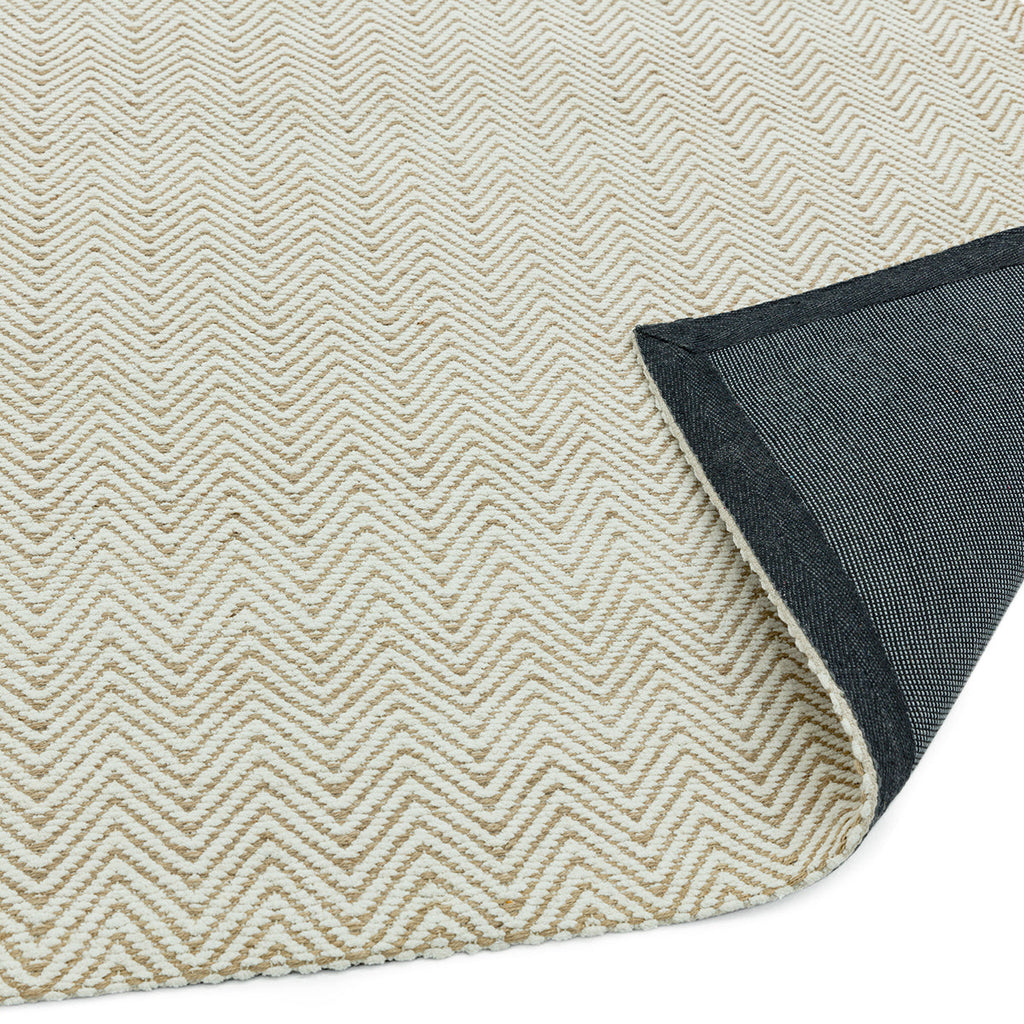 Asiatic Ives Natural Rug