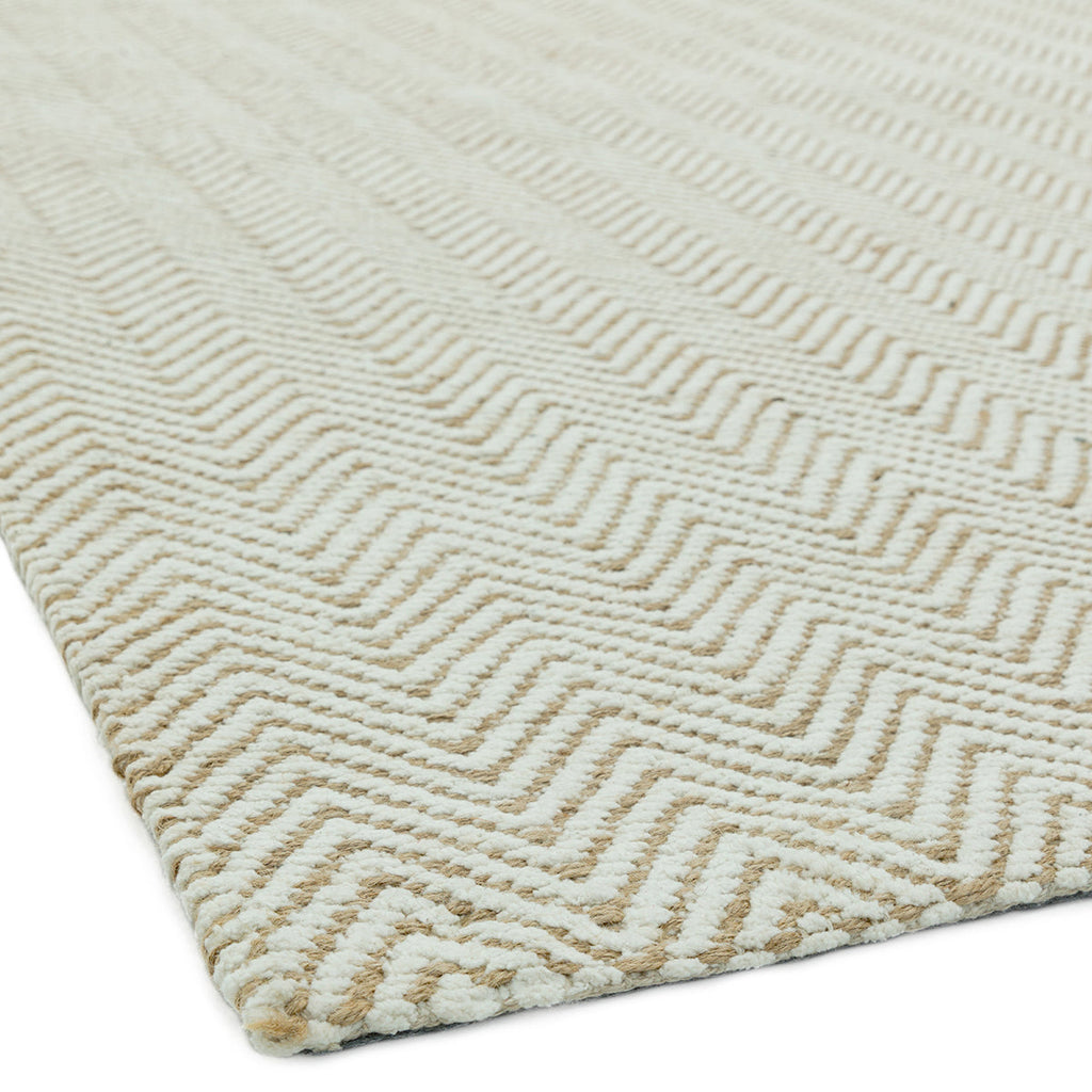 Asiatic Ives Natural Rug