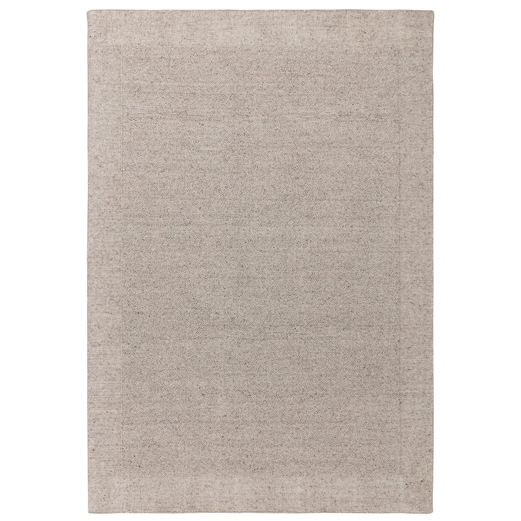 Asiatic Larson Beige Rug