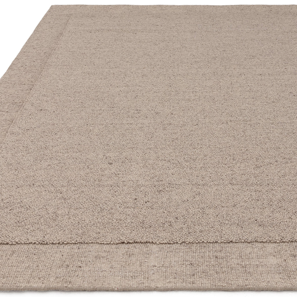 Asiatic Larson Beige Rug