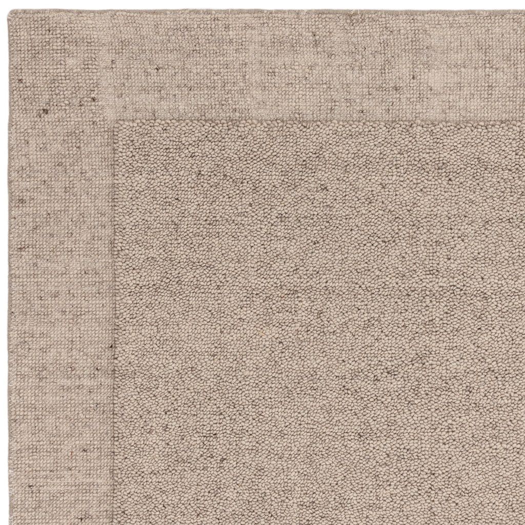 Asiatic Larson Beige Rug