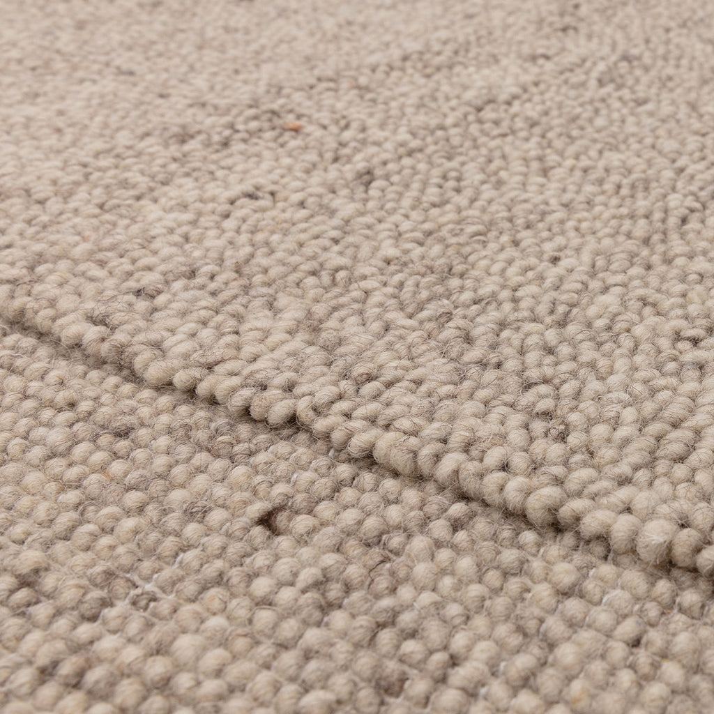 Asiatic Larson Beige Rug