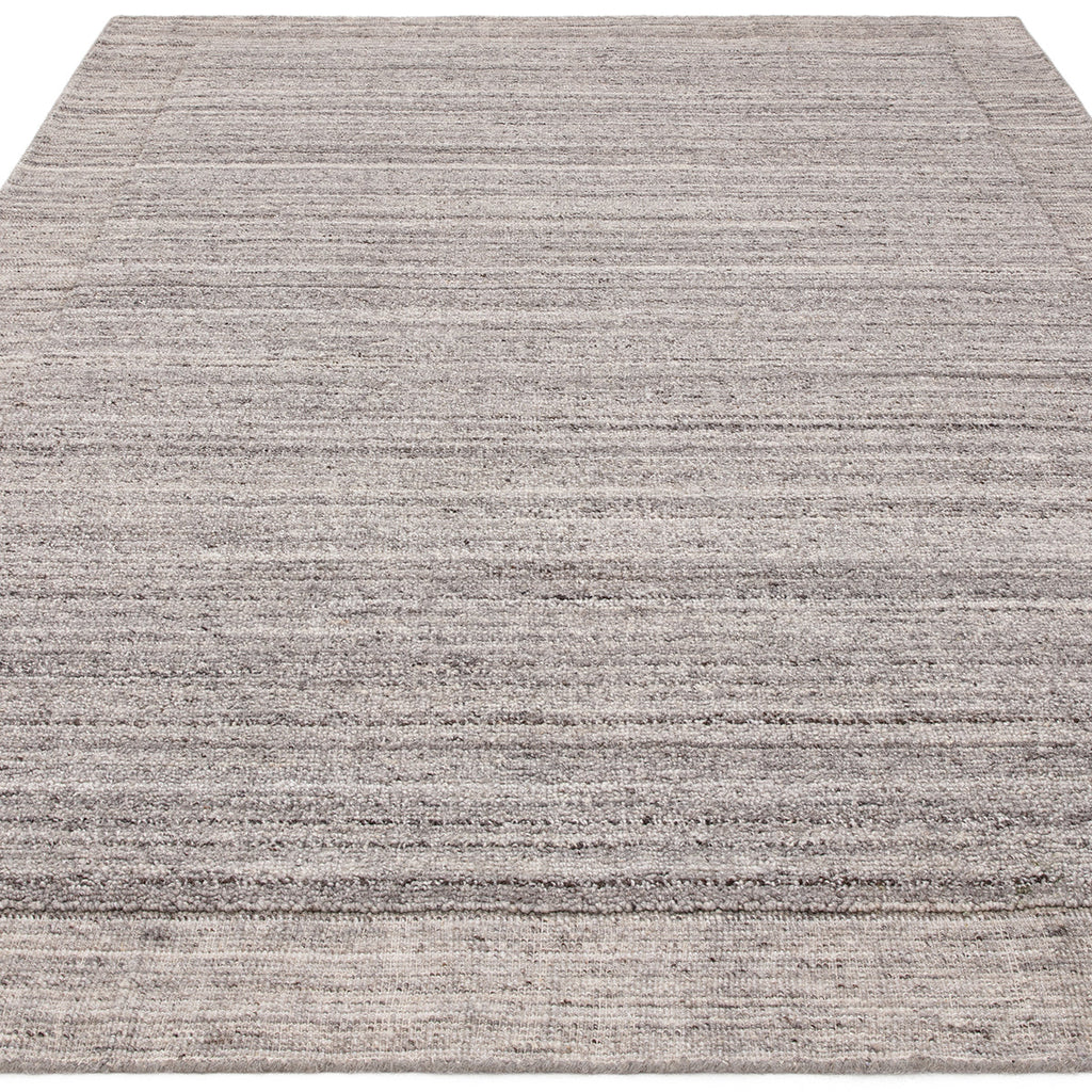 Asiatic Larson Charcoal Rug