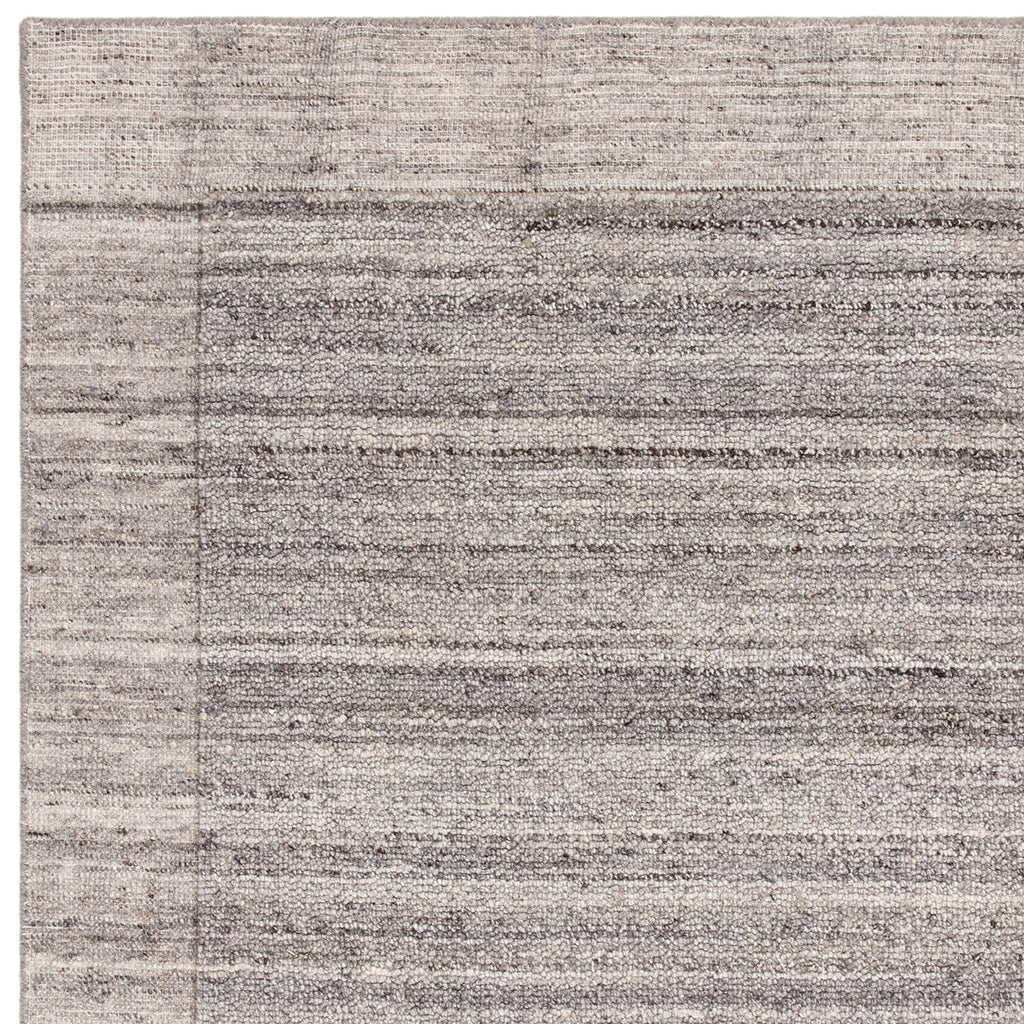 Asiatic Larson Charcoal Rug