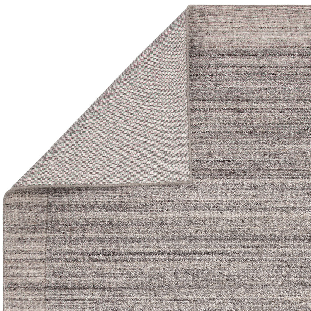 Asiatic Larson Charcoal Rug
