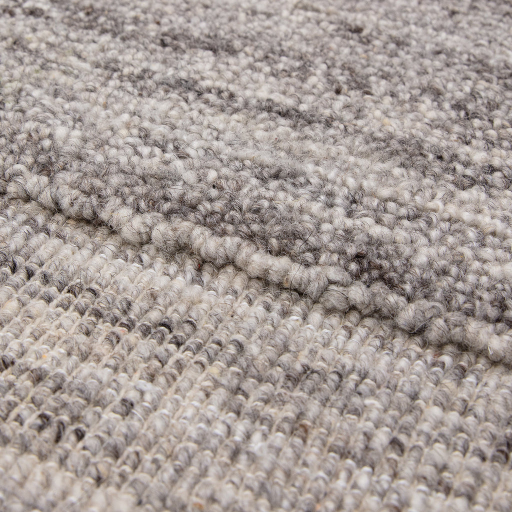 Asiatic Larson Charcoal Rug