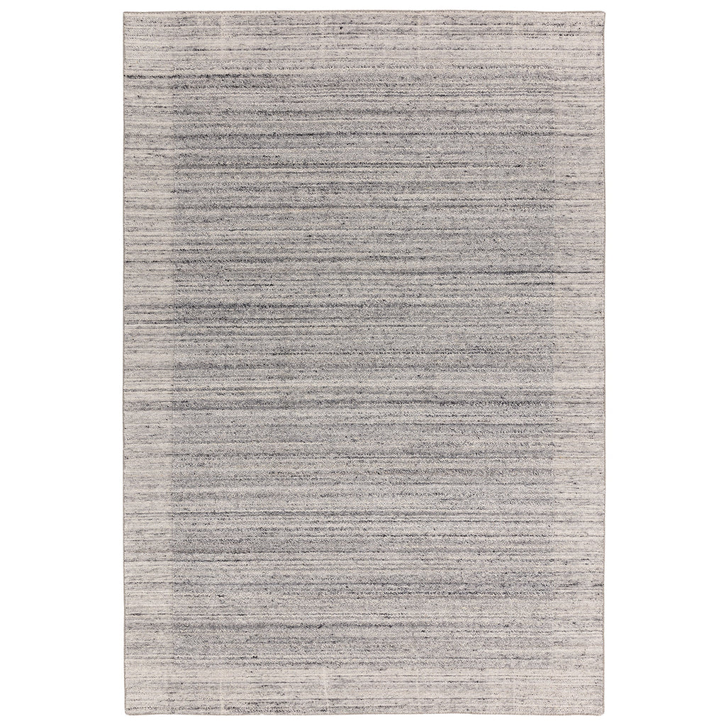 Asiatic Larson Grey Rug
