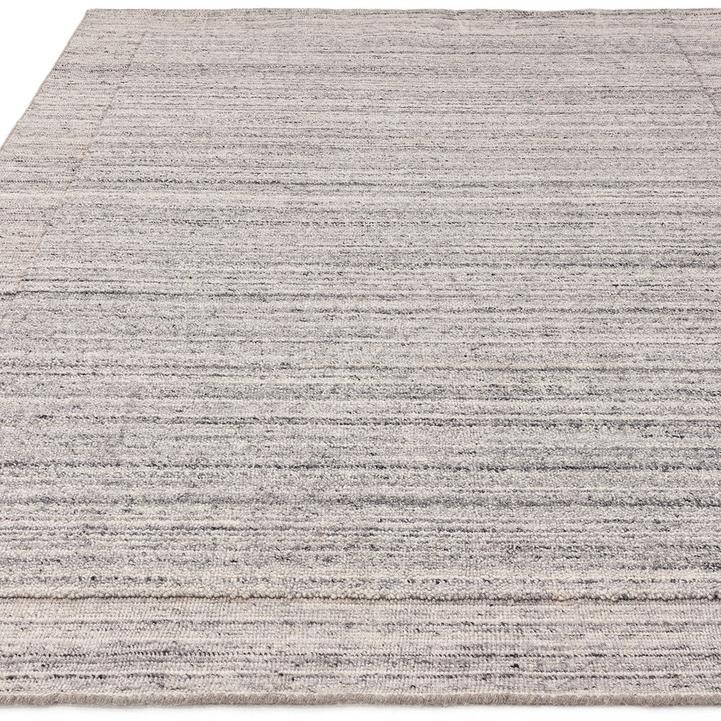 Asiatic Larson Grey Rug