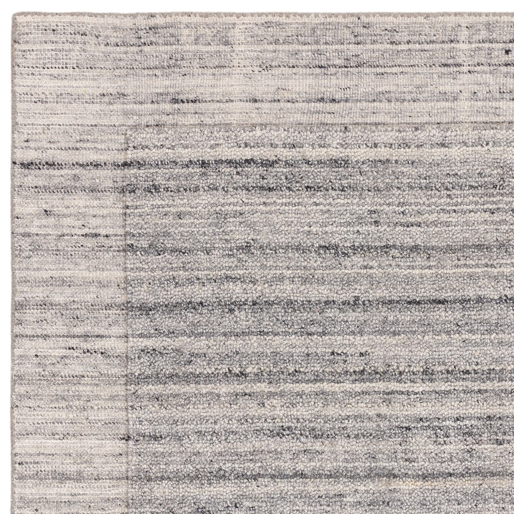 Asiatic Larson Grey Rug