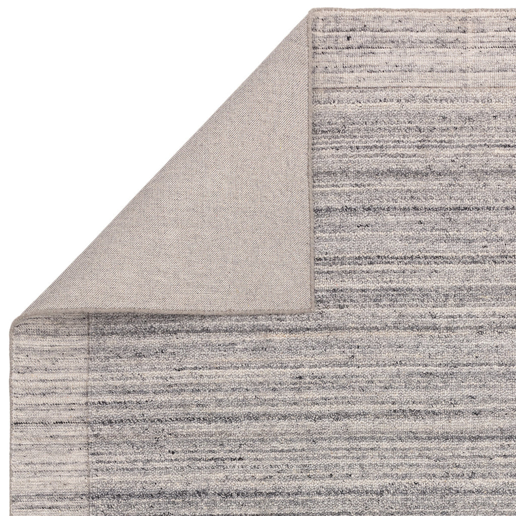 Asiatic Larson Grey Rug