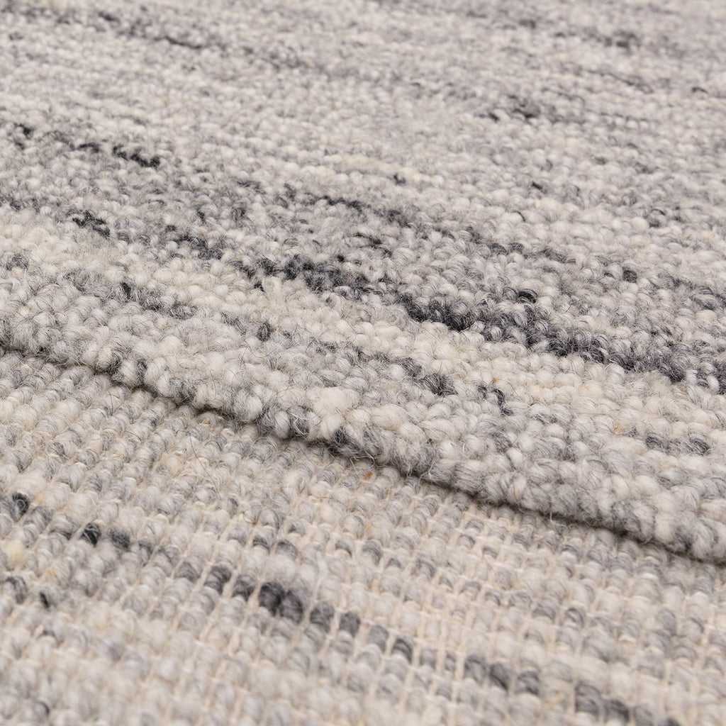 Asiatic Larson Grey Rug