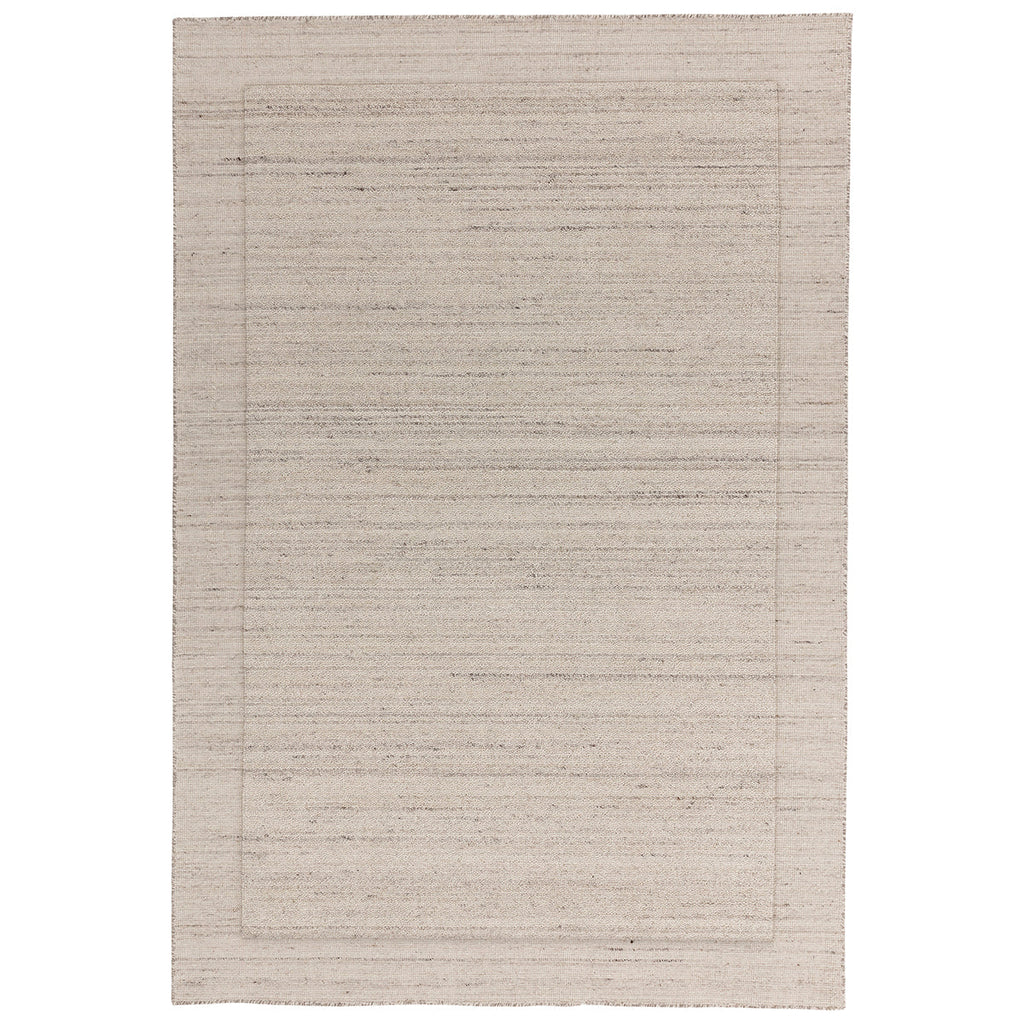 Asiatic Larson Ivory Rug