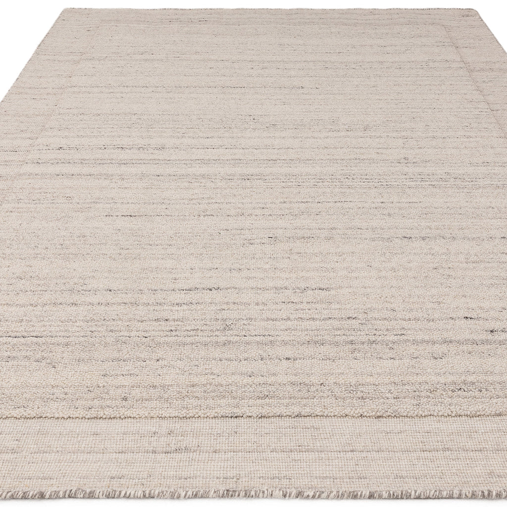 Asiatic Larson Ivory Rug