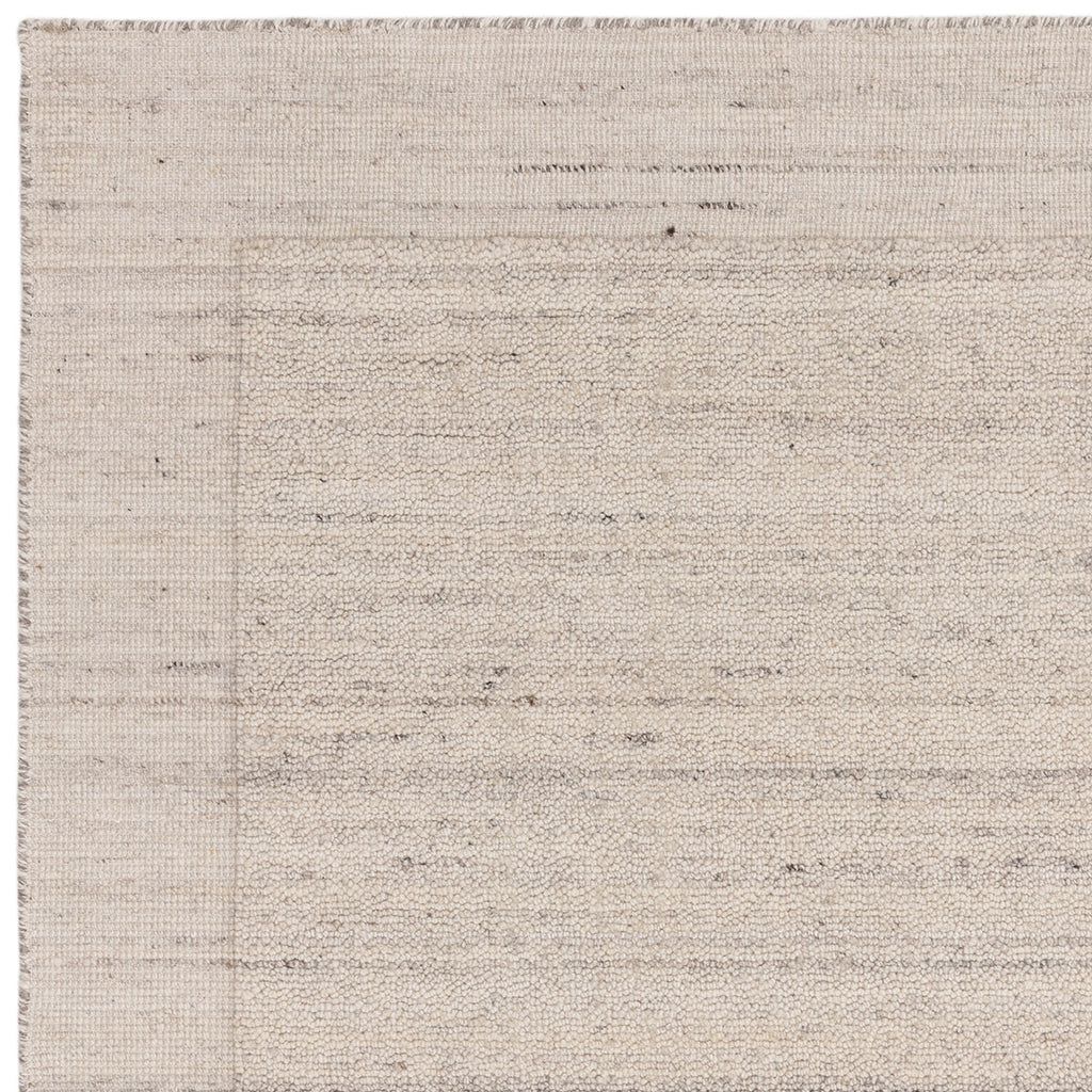 Asiatic Larson Ivory Rug