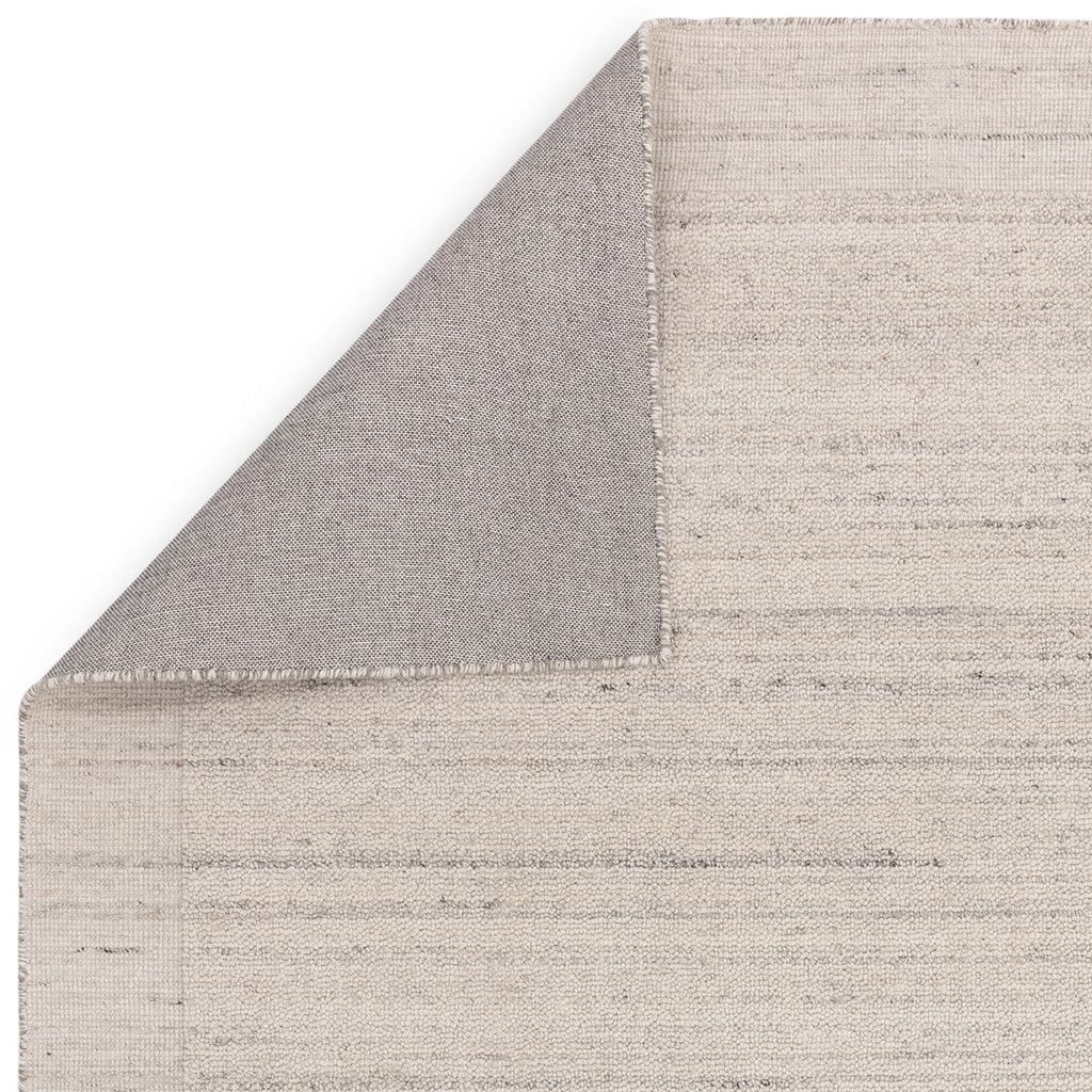 Asiatic Larson Ivory Rug