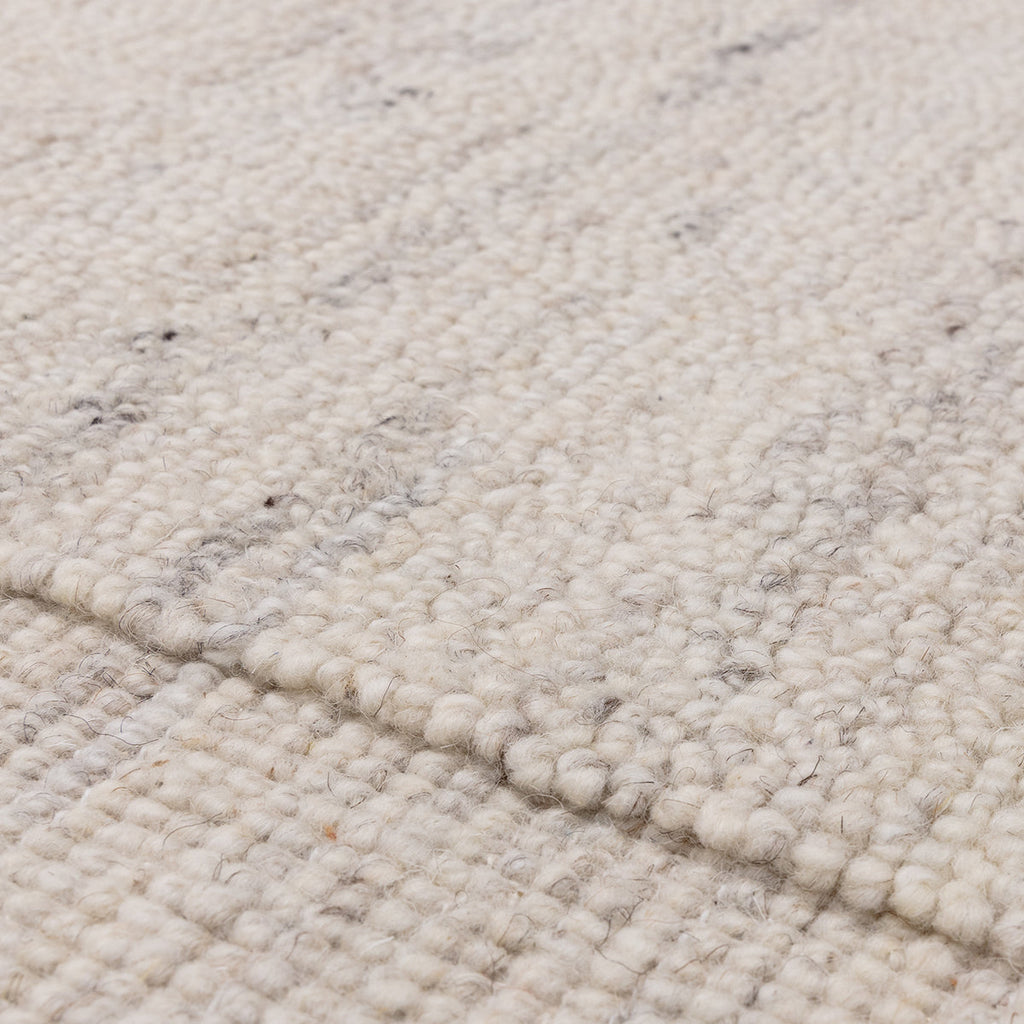 Asiatic Larson Ivory Rug